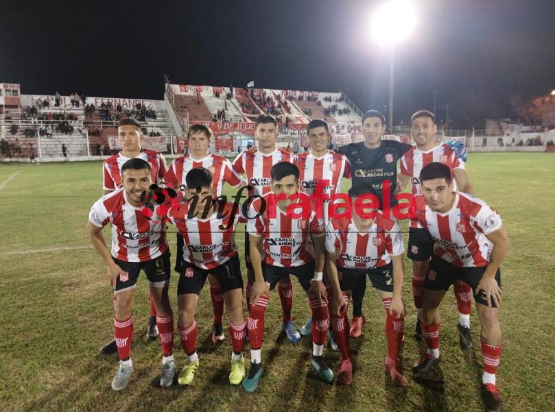 liga