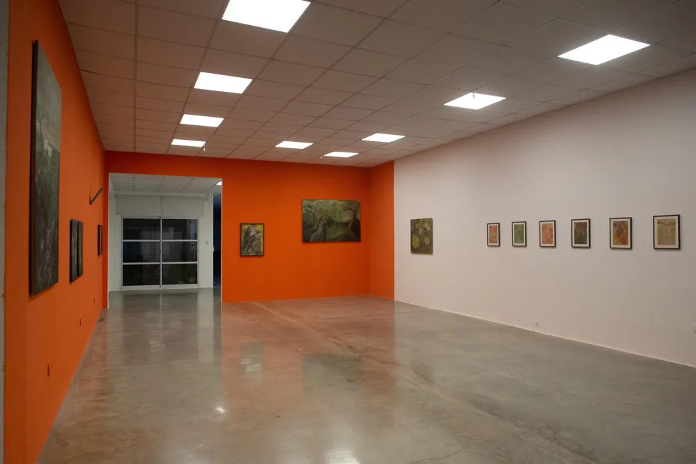 14072025-MuestraLTLP-3