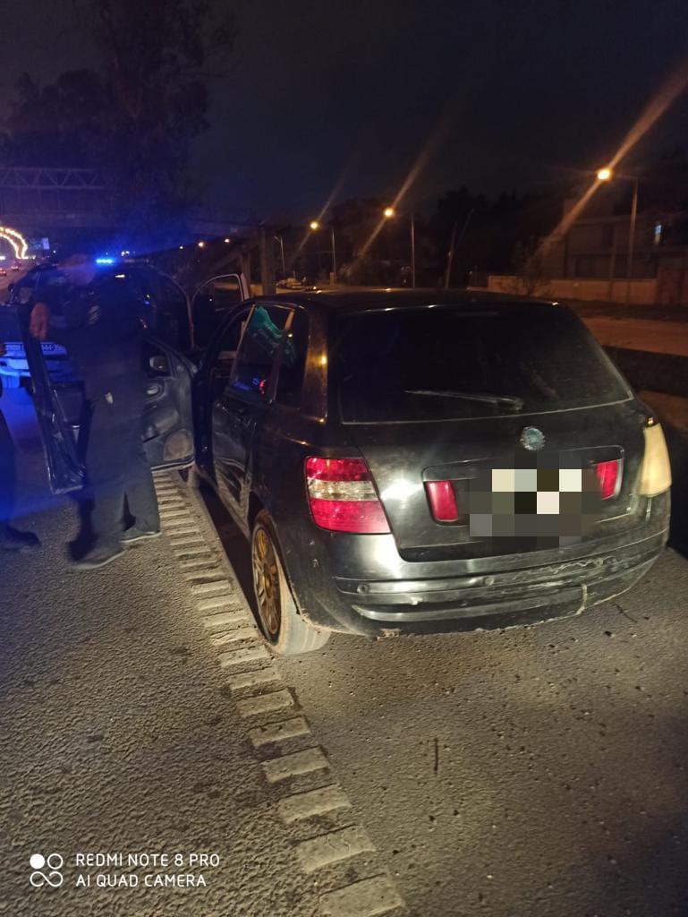 WhatsApp Image 2021-09-29 at 12.14.10