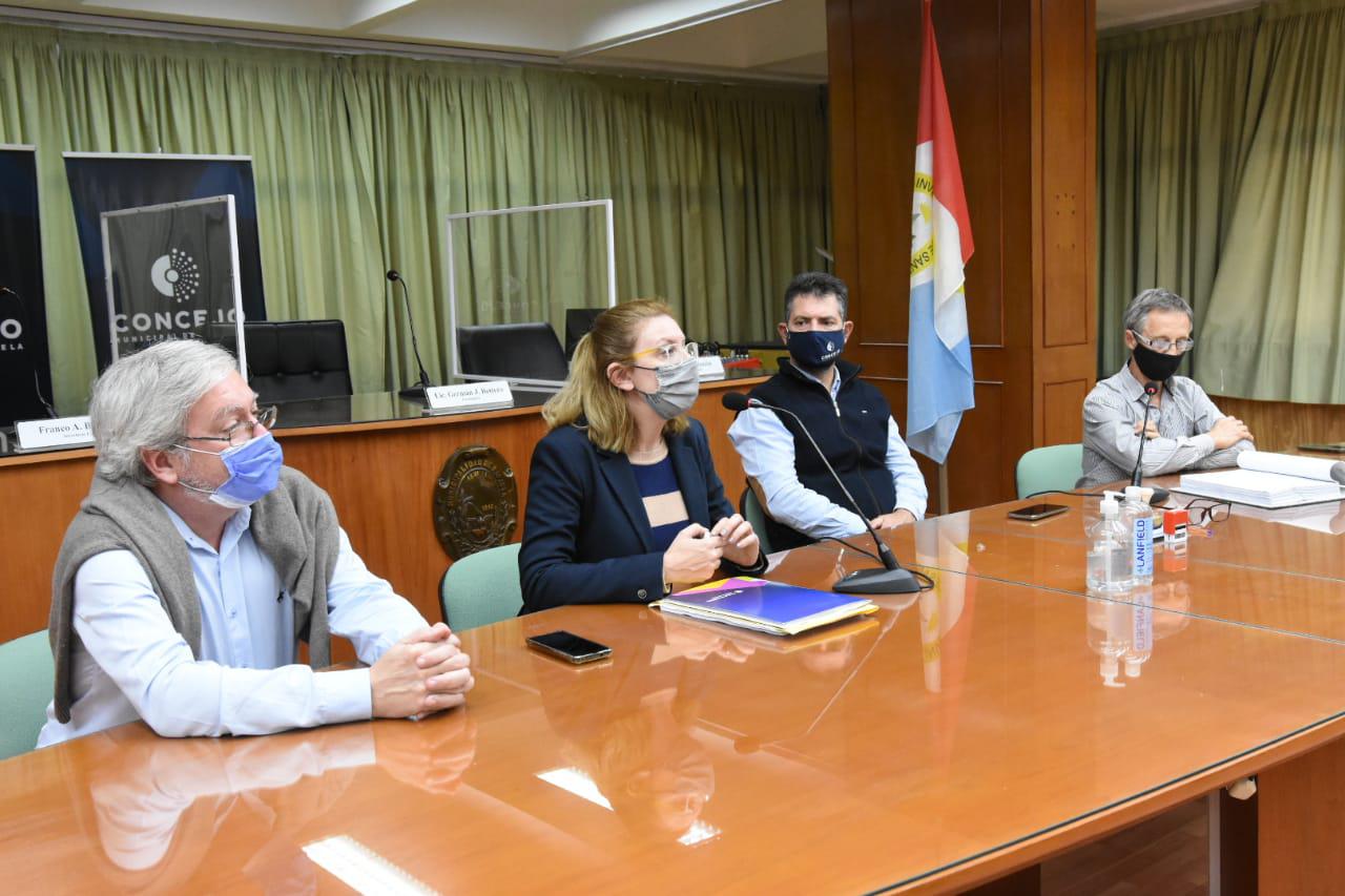 WhatsApp Image 2021-09-30 at 19.57.44