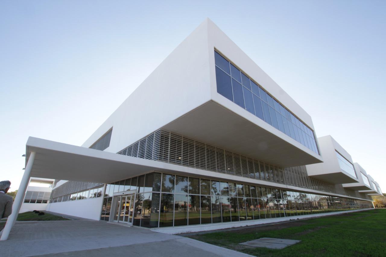 Hospital-iturraspe-santa-fe