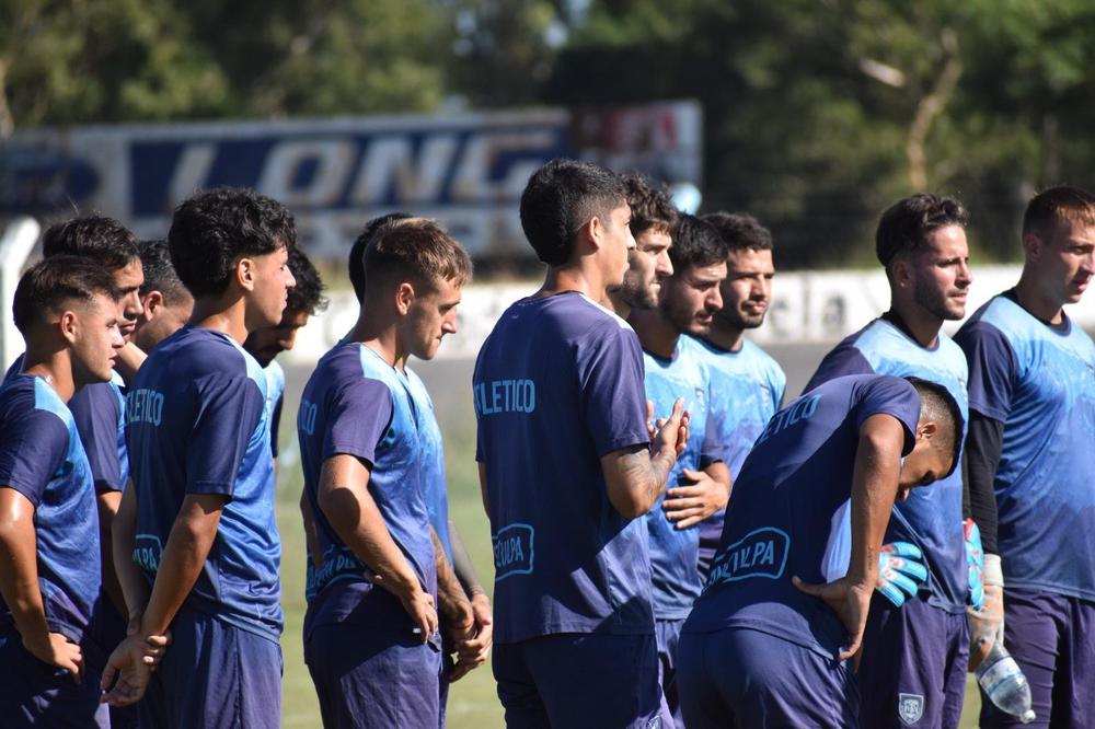 atletico (8)