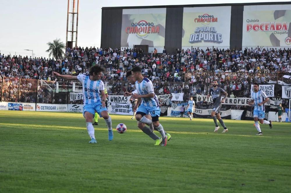 atletico la otra mirada
