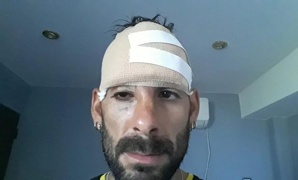 ramiro-martinez