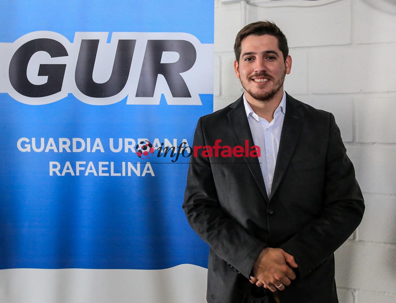 Gabriel-Fernández-GUR