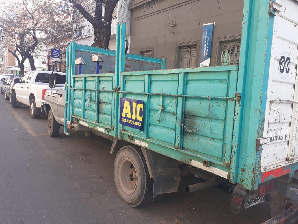 2021-07-10NID_271552O_3