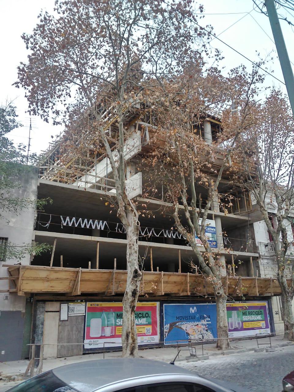 WhatsApp Image 2021-07-07 at 18.03.38