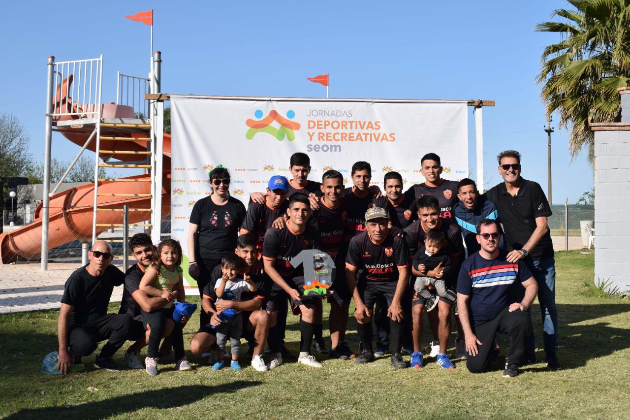 bbac1bc4-6f54-4a8c-80c1-ae20e512db61