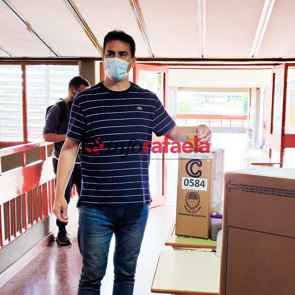 Bodoira-elecciones-generales-voto