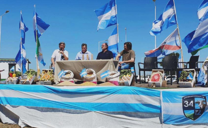 protesta-campo-movilizacion