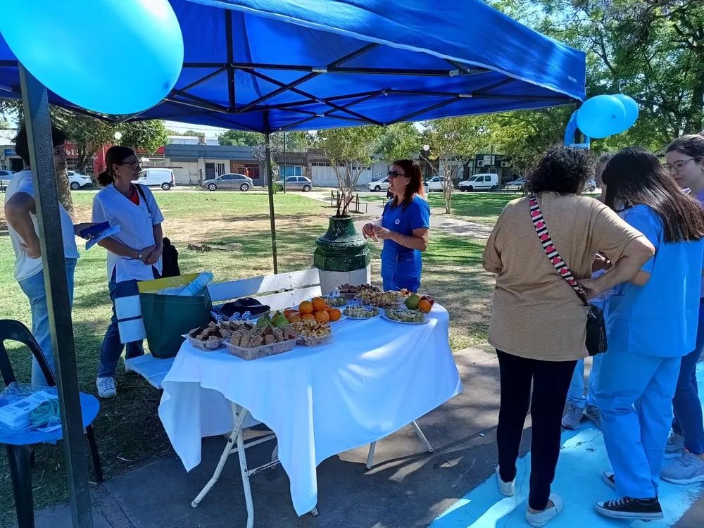 WhatsApp Image 2024-11-14 at 17.56.11 (2)