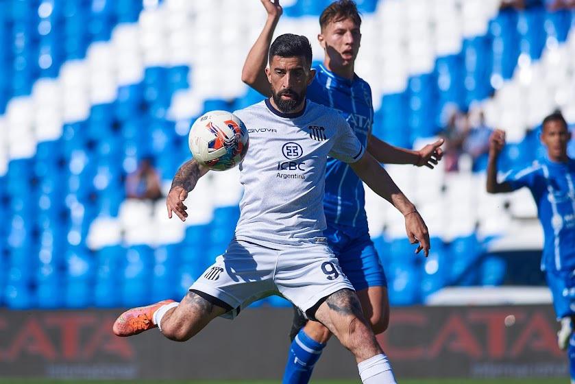 talleres