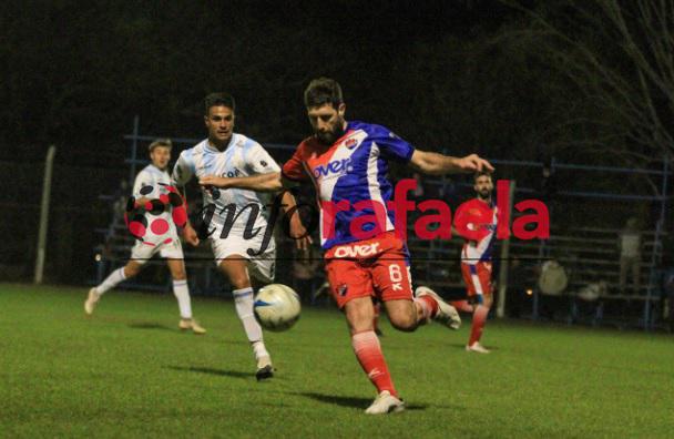 Se viene otra fecha apasionante del Torneo Apertura