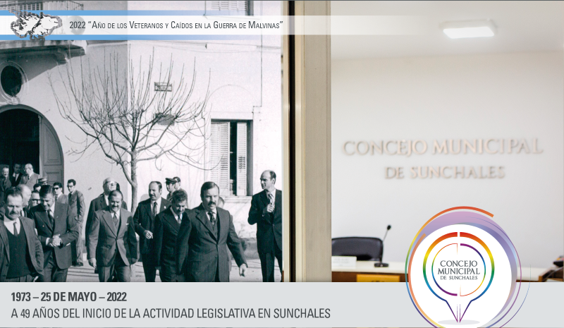 sunchales49añosconcejo
