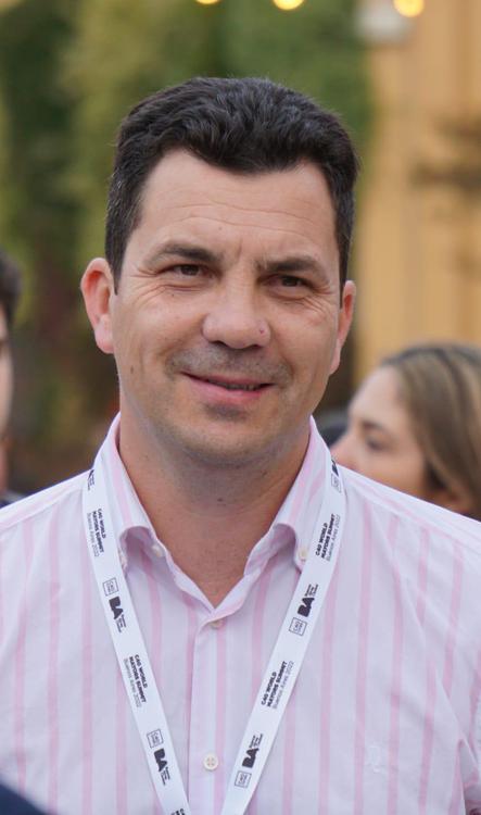 humbertomaurogilabert