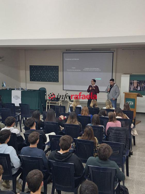 PAGINA 5 FOTO 2