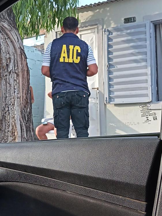 aic
