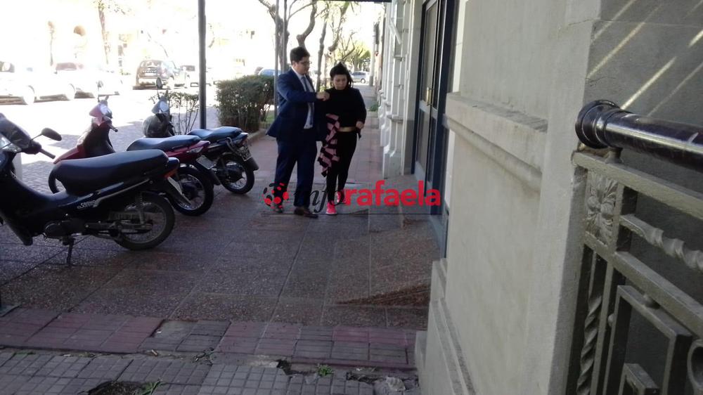 263bca03-b20f-4607-bef9-f136bb6de682