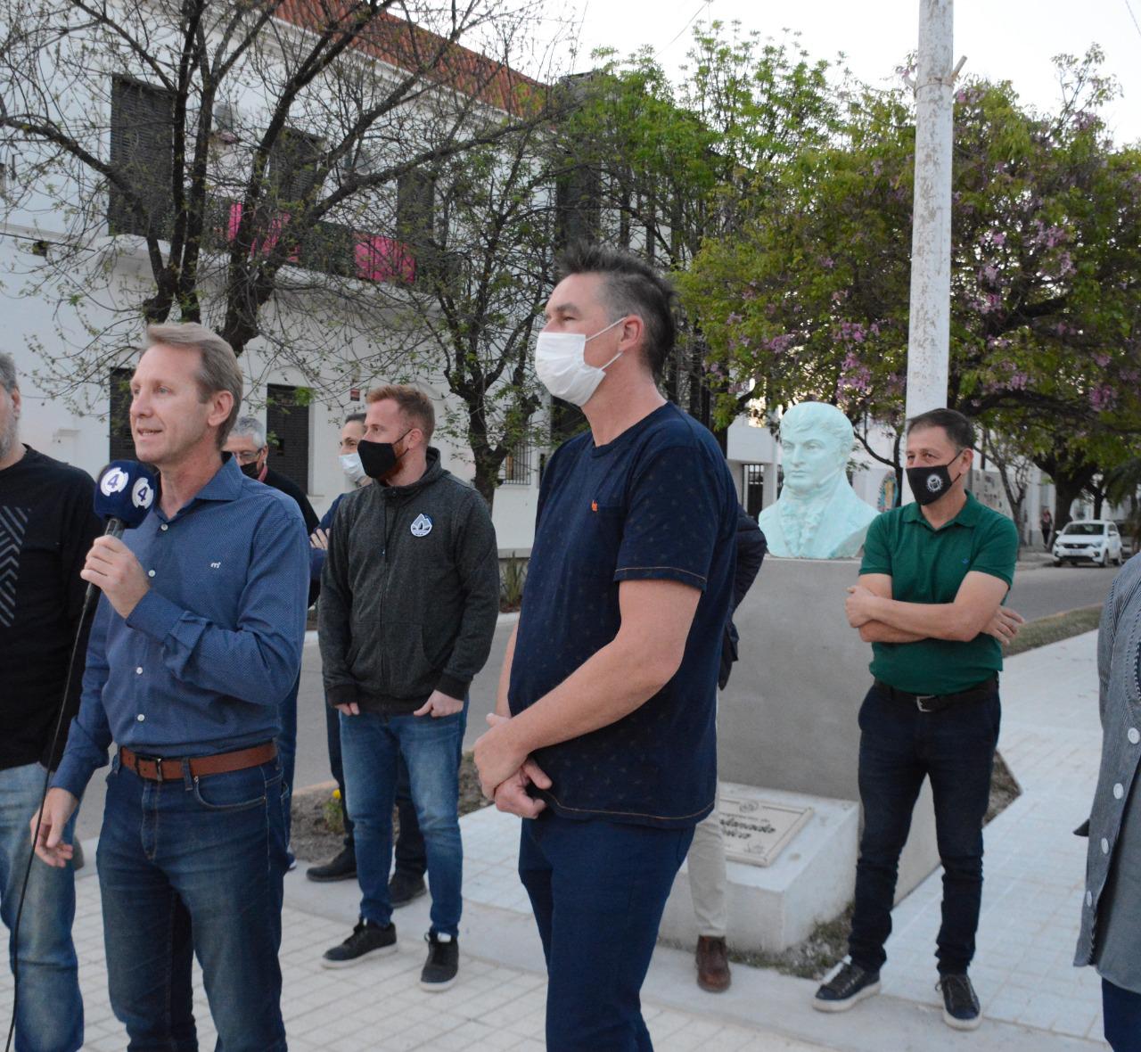 WhatsApp Image 2021-10-08 at 16.08.42