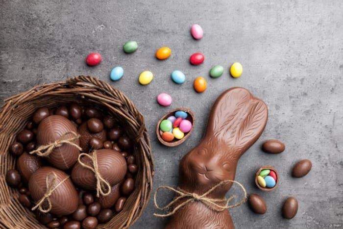 pascua