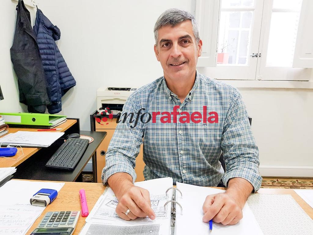PAGINA 5