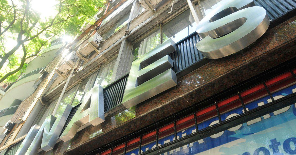 El INAES lanza el proceso de construcción de Plan Estratégico