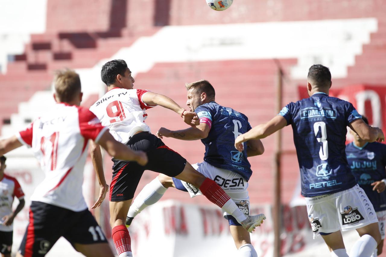 primeranacional