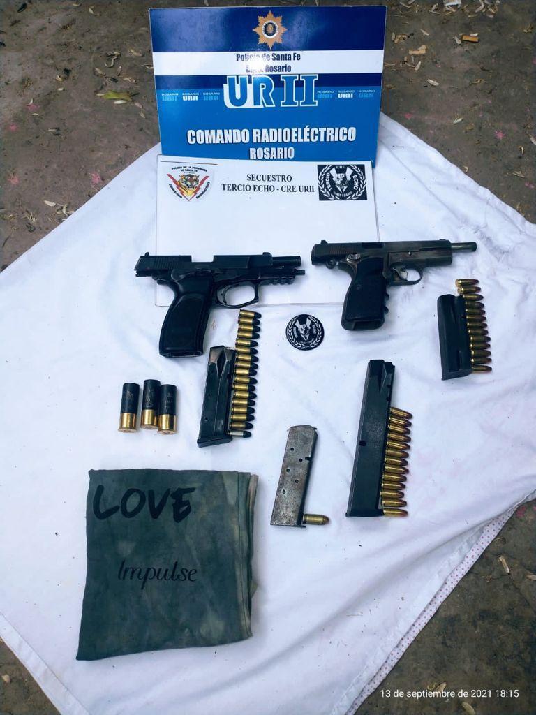 WhatsApp Image 2021-09-14 at 17.26.27