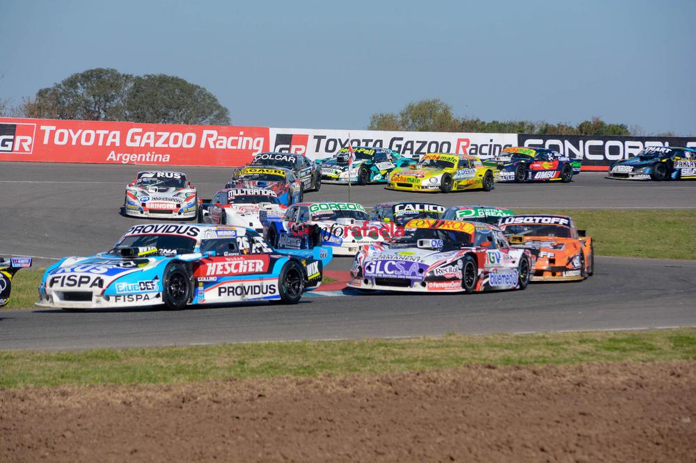 TC 2021 rafaela 195