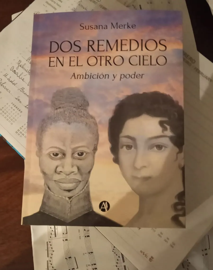 susana