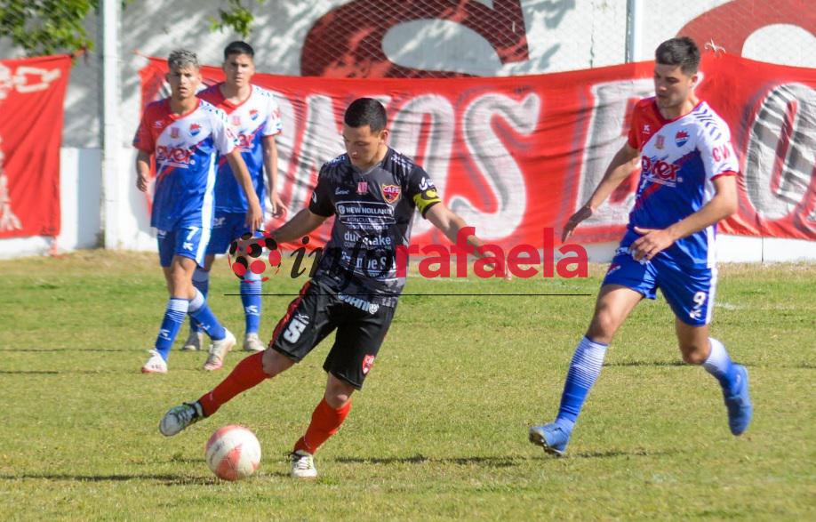 liga 2