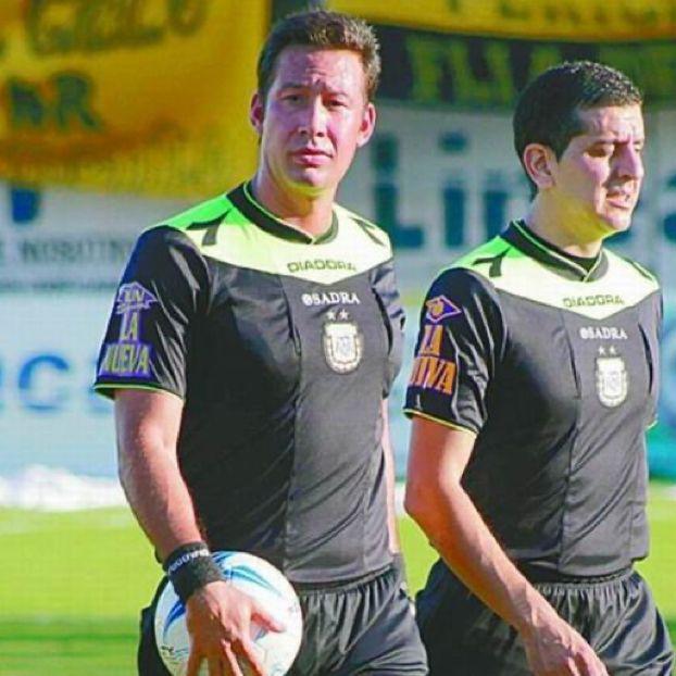 nelson sosa