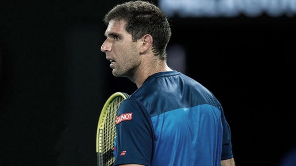 Delbonis-