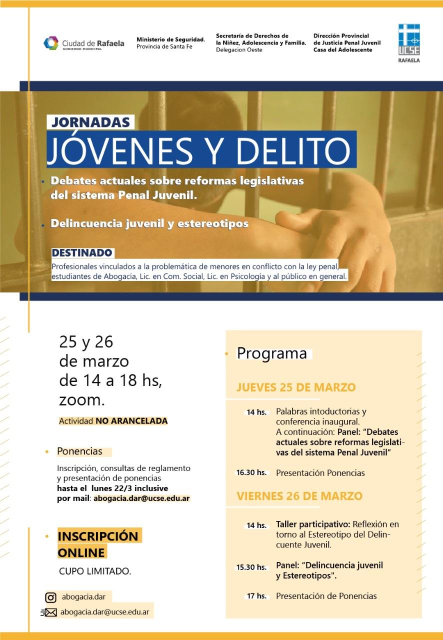 Curso abogacia