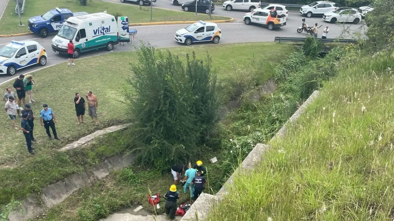 WhatsApp Image 2025-03-04 at 13.01.41