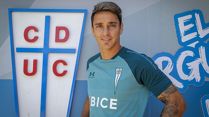 Fernando-Zampedri