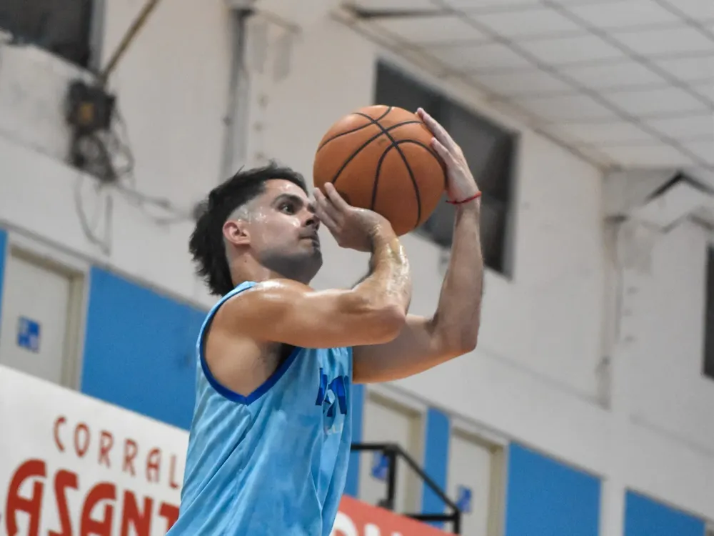 WhatsApp Image 2026-01-29 at 08.53.06