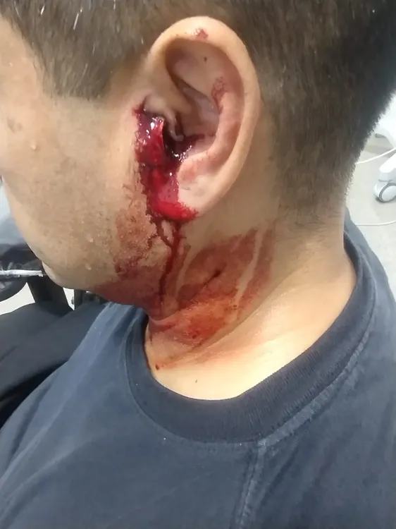 WhatsApp Image 2025-04-06 at 20.20.30