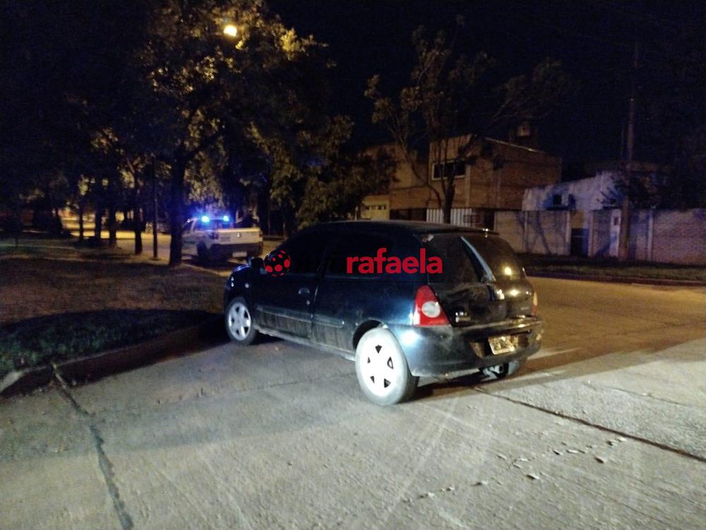 Clio