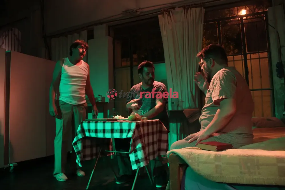 WhatsApp Image 2024-11-12 at 08.38.18