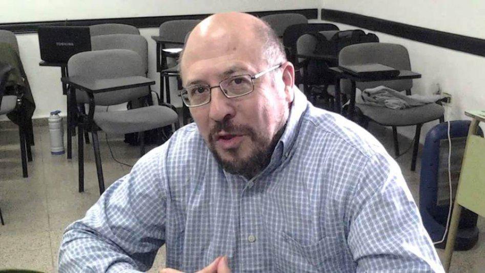 Fabio-Quetglas-diputado-nacional