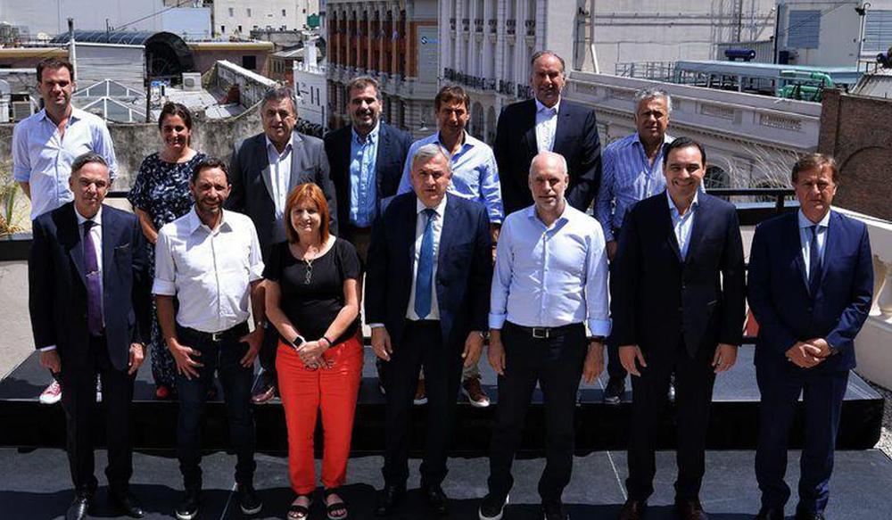 PAGINA 16 ARRIBA