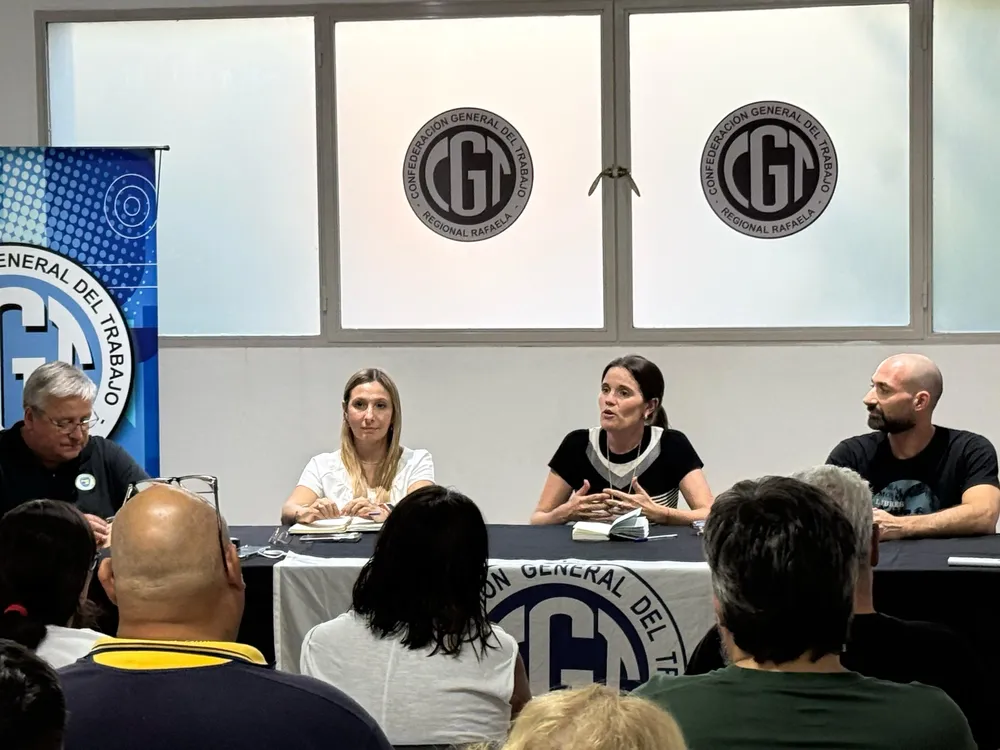 WhatsApp Image 2025-03-18 at 20.32.21 (1)