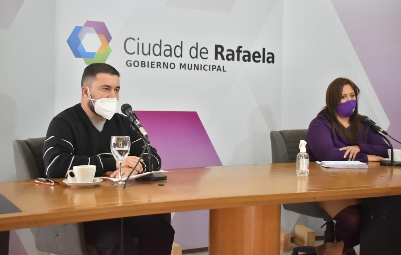 lanzotti-villafañe-conferencia