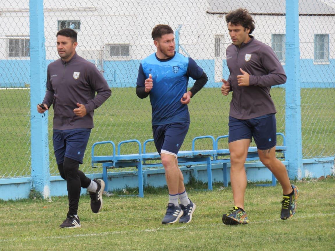 atletico