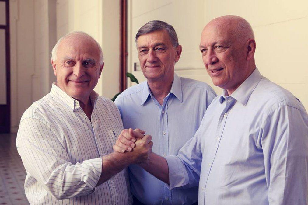 Lifschitz bonfatti