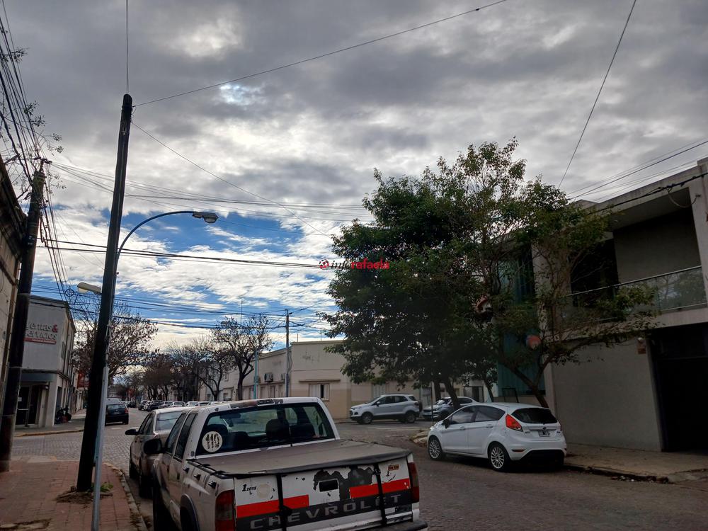 WhatsApp Image 2024-06-24 at 15.12.32