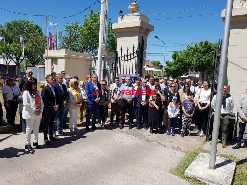 PAGINA 4 FOTO ABAJO