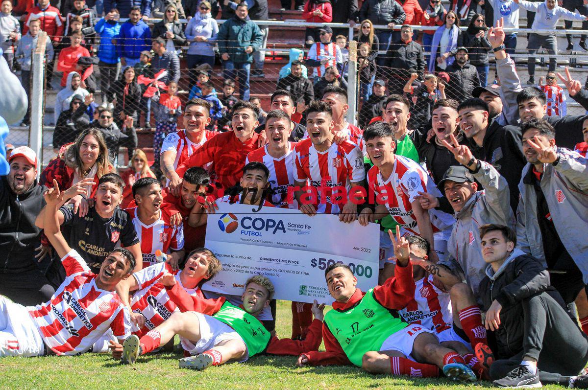 copa santa fe 9 de julio _(Gramaglia) (14)