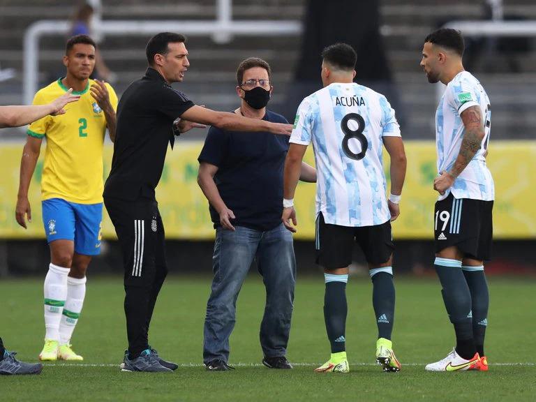 brasil-argentina-suspendido